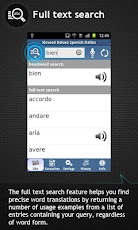 ����������<>������� �������