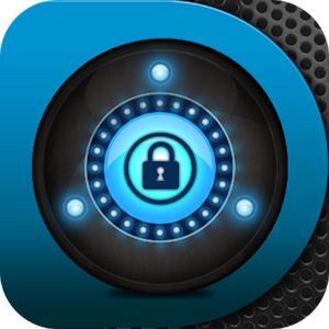 Infinite Locker Box.apk 1.0