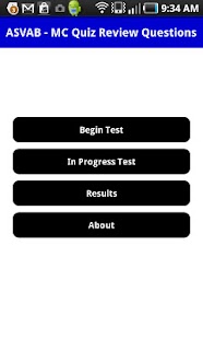 How to mod ASVAB (Mechanical Comprehensio patch 1.3 apk for laptop
