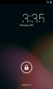 LITTLE PRAISE PARTY APP Screenshots 6