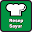 Resep Sayur Lengkap Download on Windows