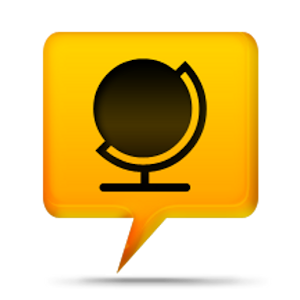 SpotMarker Pro logo