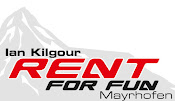 Rent For Fun