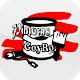 Pinturas Goyro APK