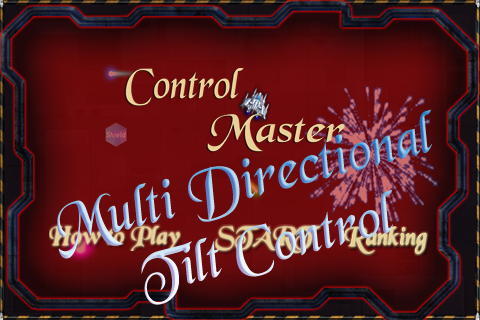 ControlMaster