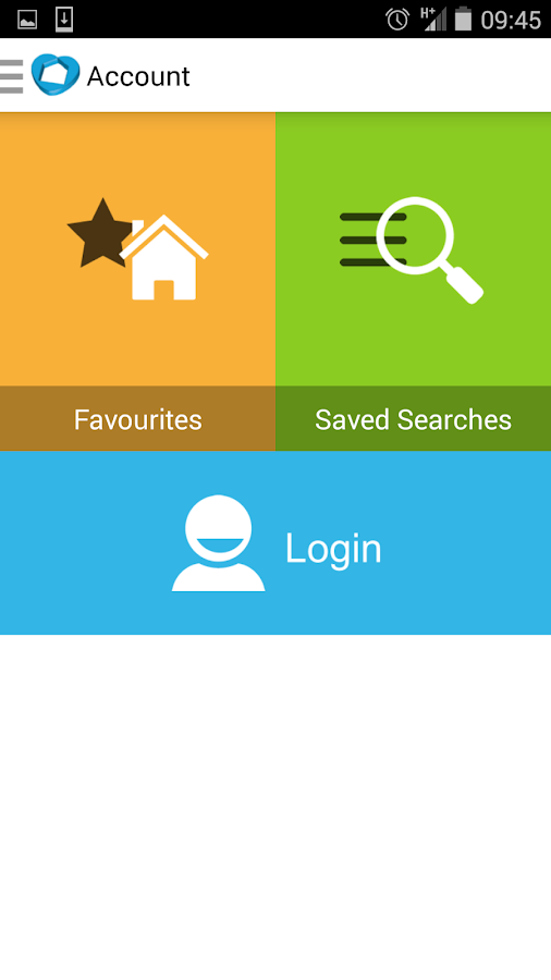 MyHome.ie Android Apps on Google Play
