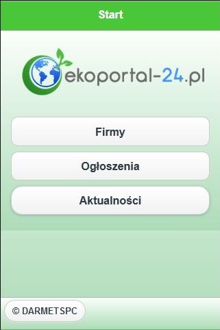 ekoportal-24.pl