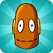 BrainPOP Featured Movie icon