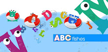 ABC FISH APK