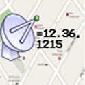 Geocoding logo