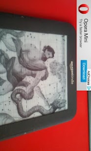 download VideoREC video recorder free