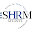 SHRM-Atlanta Conference 2013 Download on Windows