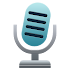 Hi-Q MP3 Voice Recorder (Pro) w/ Dropbox & G Drive2.3-b6 (Paid)
