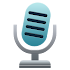 Hi-Q MP3 Voice Recorder (Pro)2.2-beta4