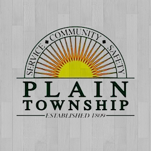 Plain Township Mobile App.apk 1.1.0