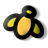 Hiveminder Braindump logo