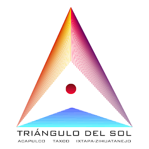 Triángulo del Sol.apk 1.1.1