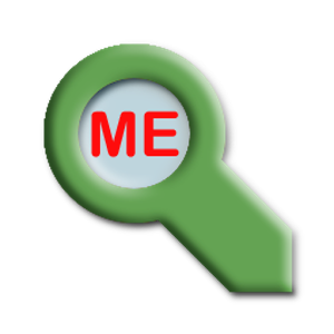 Find Me.apk 1.0