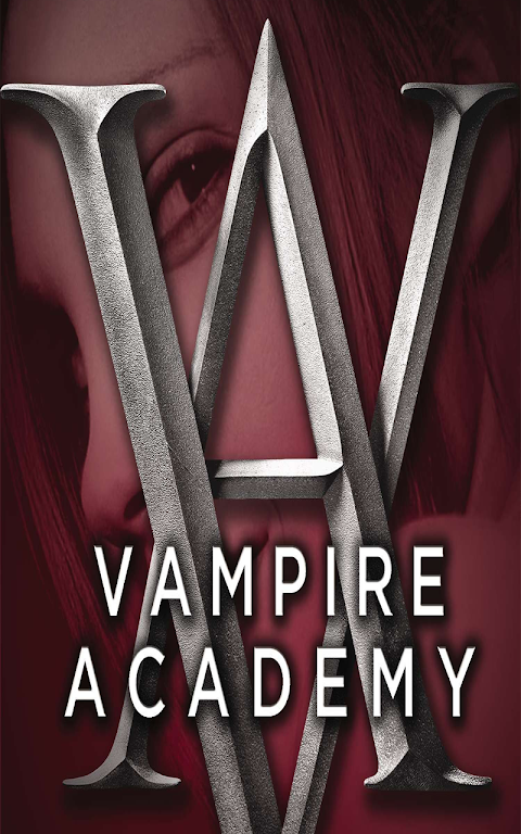 Vampire Academy Gamesのおすすめ画像1