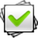 To-Do Plus+ logo