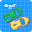 2 cars Racing 2015 Download on Windows