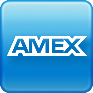 Amex for Tablet 4.4.3