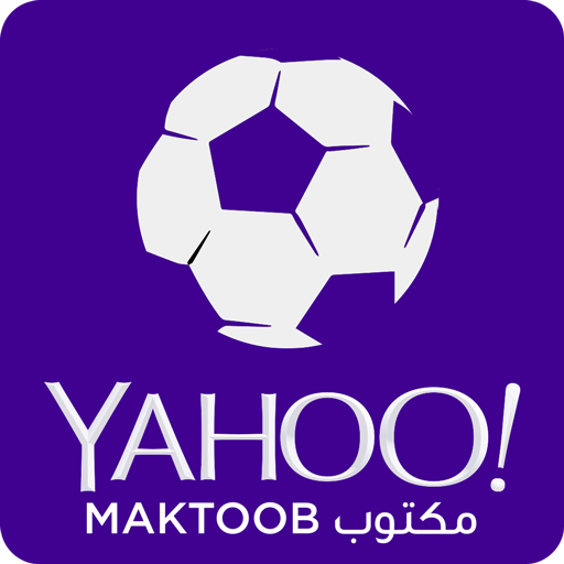 Yahoo Football - كرة قدم 運動 App LOGO-APP開箱王
