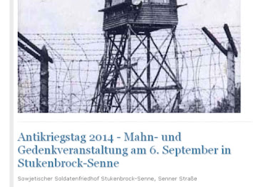 Antikriegstag Paderborn.jpg