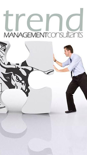 Trend Management Consultants