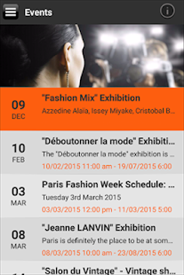 Download Shop like Parisians APK for Android