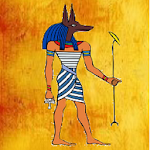 Egyptian Tarot of the Fortune Apk