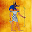 Egyptian Tarot of the Fortune Download on Windows