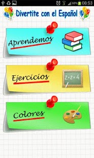 Download Baby Abc Español APK for PC