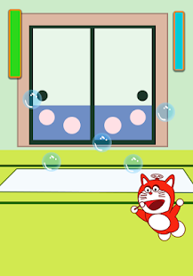 How to mod Dorauman Bubbles 1.0.1 unlimited apk for bluestacks