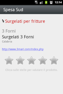 How to download Spesa Sud 1.5.6 apk for bluestacks