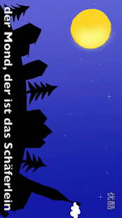 download Lagu Anak-anak Jerman itu free