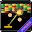 Bitcoin Breaker Arkanoid Download on Windows