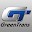 GreenTrans Download on Windows