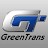 Greentrans APK - Windows 下载