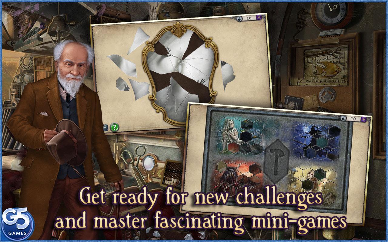 Креативные ответы службы поддержки. Игра message quest. Ваше сообщение игра. Ваше сообщение игра. Ваше сообщение игра.