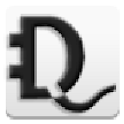 DENAQ logo