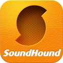 soundhound