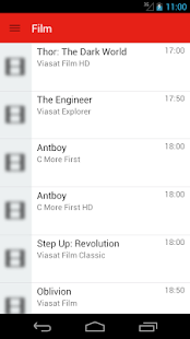 How to download Danish Television Guide Free 1.1 apk for laptop
