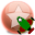 Shooting Star Download on Windows