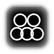 Tap Drum