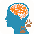 Dogs & Puppies - Puppy Care Apk