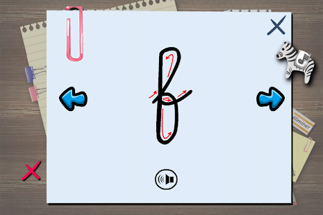 How to mod French writing 1.0 mod apk for android