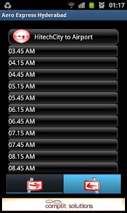How to mod Pushpak Hyderabad 2.1.2 unlimited apk for laptop