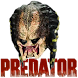 Predator Soundboard