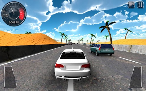 免費下載賽車遊戲APP|Crash Driver app開箱文|APP開箱王
